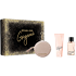 Michael Kors Gorgeous! Eau de Parfum Spray 100ml Gift Set
