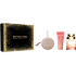 Michael Kors Wonderlust Eau de Parfum Spray 100ml Gift Set