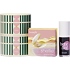 Benefit Mistletoe Blushin Lip & Blush Set
