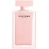 Narciso Rodriguez For Her Eau de Parfum Spray
