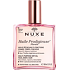 Nuxe Huile Prodigieuse Florale Multi-Purpose Dry Oil - Face, Body and Hair