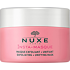 Nuxe Insta-Masque Exfoliating and Unifying Mask 50ml