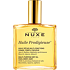 Nuxe Huile Prodigieuse Multi-Purpose Dry Oil Spray - Face, Body and Hair
