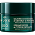 Nuxe Organic Radiance Detox Mask 15ml