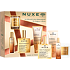 Nuxe Prodigieux Collection Gift Set