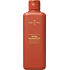 Origins Dr. Andrew Weil Mega-Mushroom Relief & Resilience Soothing Treatment Lotion 200ml - Limited Edition