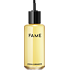 Rabanne Fame Eau de Parfum Spray Refill 200ml