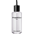 Rabanne Phantom Parfum Spray Refill 200ml