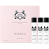 Parfums de Marly Delina Refill Set 3 x 10ml