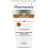 Pharmaceris H Stimulinum Hair Growth Stimulating Conditioner 150ml