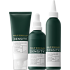 Philip Kingsley Density Hair and Scalp Stimulating Collection