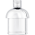 Moncler Pour Homme Eau de Parfum Spray Refill 150ml