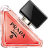 Prada Paradoxe Eau de Parfum Intense Refillable Spray