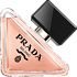 Prada Paradoxe Eau de Parfum Refillable Spray