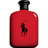 Ralph Lauren Polo Red Eau de Toilette Spray
