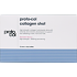 Proto-col Collagen Shot Red Berry Flavour 10 x 50ml