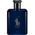Ralph Lauren Polo Blue Parfum Refillable Spray
