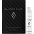 Ralph Lauren Ralph's Club Parfum Spray 1.2ml