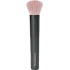 Real Techniques Easy 123 Foundation Brush