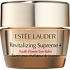 Estee Lauder Revitalizing Supreme+ Youth Power Eye Balm 15ml