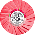 Roger & Gallet Wellbeing Gingembre Rouge Soap 100g