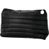 Schwarzkopf Professional Black Washbag