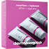 Dermalogica Resurface + Replenish set 15ml