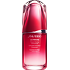 Shiseido Ultimune Power Infusing Concentrate with ImuGenerationRED Technology 3.0