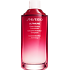 Shiseido Ultimune Power Infusing Concentrate with ImuGenerationRED Technology 3.0 75ml Refill
