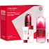 Shiseido Ultimune Skin Defense Program 50ml Gift Set