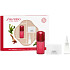 Shiseido Anti-Wrinkle Essentials Kit