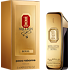 Paco Rabanne 1 Million Royal Parfum 5ml