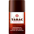 TABAC Original Shaving Soap Stick 100g
