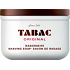 TABAC Original Shaving Soap and Bowl 125g