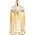 Thierry Mugler Alien Goddess Eau de Parfum Refillable Spray