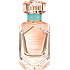 Tiffany & Co Rose Gold Eau de Parfum Spray