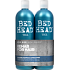 TIGI Bed Head Urban Antidotes 2 Recovery Shampoo and Conditioner Tween Duo 2 x 750ml