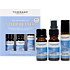 Tisserand Aromatherapy Sleep Better Discovery Kit