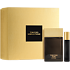 Tom Ford Noir Extreme Eau de Parfum Spray 100ml Gift Set
