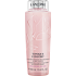 Lancome Tonique Confort Re-Hydrating Comforting Toner