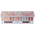 Urban Decay Naked Cyber Eyeshadow Palette 12 x 1.3g