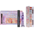 Urban Decay Naked Cyber Eyeshadow Palette Gift Set