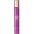 Versace Dylan Purple Eau de Parfum Spray 10ml