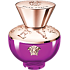 Versace Dylan Purple Eau de Parfum Spray