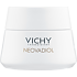 Vichy Neovadiol Rose Platinum Cream 15ml