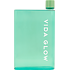 Vida Glow A5 Water Bottle