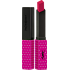 Yves Saint Laurent Rouge Pur Couture The Slim Lipstick 2.2g - Couture Studs Collector