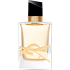 Yves Saint Laurent Libre Eau de Parfum 7.5ml