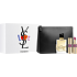 Yves Saint Laurent Libre Eau de Parfum Spray 50ml Gift Set
