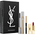Yves Saint Laurent Mascara Volume Effet Faux Cils Gift Set